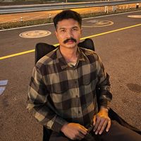 เสียงต้นฉบับ - อา'ปาล์ม.