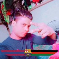 abdulmunaf4253