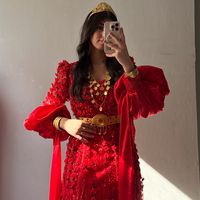 liana.yoresel.giyim.ant7