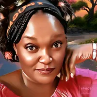 original sound - okaiwaa22