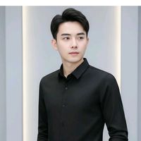 nhạc nền - Nguyễn Ngọc Thông