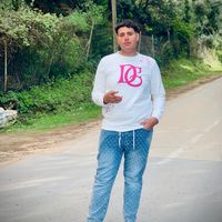 mc_pissco_dz