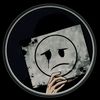 sadmehedi5