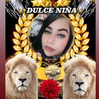 emilyurdaneta6