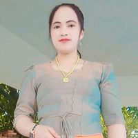 เสียงต้นฉบับ - 💓သႅင်ယုင်း💓
