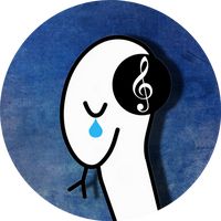 melancholicsnakemusic