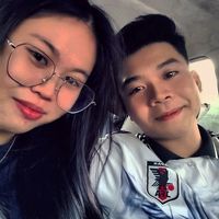 vic_torwong7