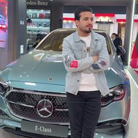 mzmy7