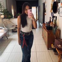 jenni_vb5