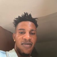 khalifa.jr.01