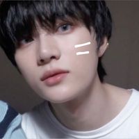 beo6gyu