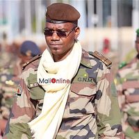 etoolemaraka3