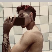 waiting for love brunozrss