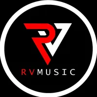 original sound - rv_music96