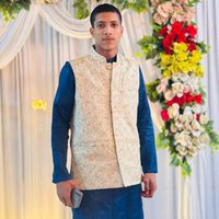 sajjad_vaiyeee