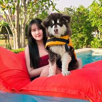 rati_abrielle