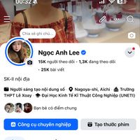 ngocanhlee_95