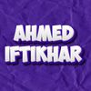 ahmediftikhar.official