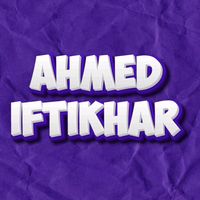ahmediftikhar.official