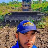 cowboytratorista3