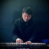original sound