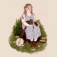 gracetaylorillustration