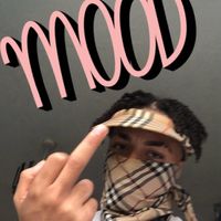 kionjonesmcmaster