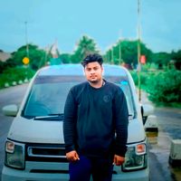 sinthu0090