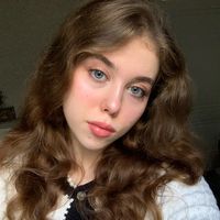 paulinenott