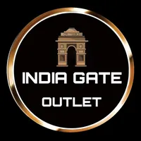 original sound - india_gate_jordan