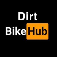 dirtbikesauofficial