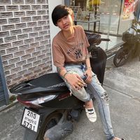 เสียงต้นฉบับ - เล็ก‘สส💮