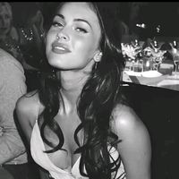 original sound - ️kaan