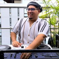 djzeetmusic