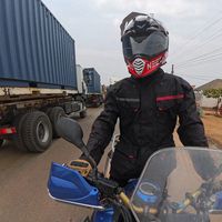 ridesafecampaign