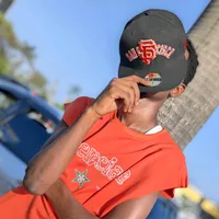 original sound - mantigertz