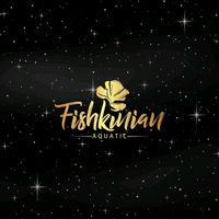 fishkinianstar