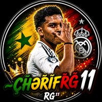 mhdrodrygo