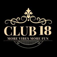 club18ad