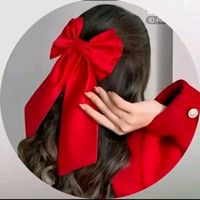 unutsam_eslat4458