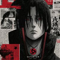 sayartom37
