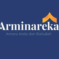 aisyaharminarekajateng