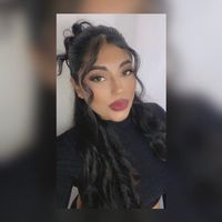 im.lolitha09