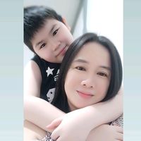 suara asli - Mei Sian Chen