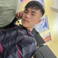 âm thanh gốc - gb.