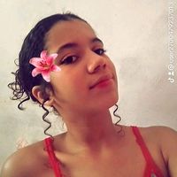 cida.da.ray