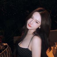 kpncy