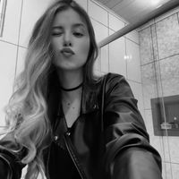lili.cereja