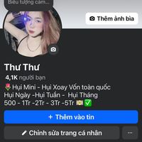 nhạc nền - Bánh Tiêu 💋