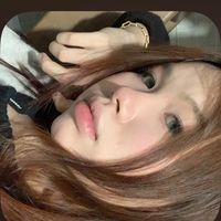 bemeodangiuu2